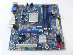 Материнская плата MB Socket 1156 Intel DH55TC
