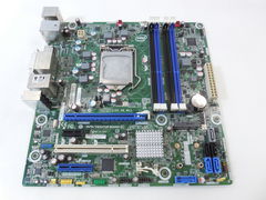 Материнская плата MB Socket 1155 Intel DQ77MK