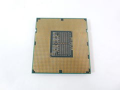 Процессор Socket 1366 Intel Xeon E5502 Gainestown - Pic n 270125