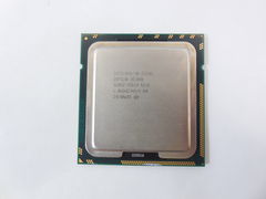 Процессор Socket 1366 Intel Xeon E5502 Gainestown - Pic n 270071