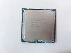 Процессор Socket 775 Intel XEON 3060, 2.40GHz - Pic n 270072