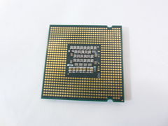 Процессор Socket 775 Intel XEON 3060, 2.40GHz - Pic n 270072