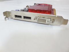 Видеокарта PCI-E ATI Radeon HD 3650, 512Mb - Pic n 270089