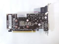 Видеокарта PCI-E Palit GT640 1Gb - Pic n 270166