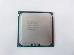 Проц. 4-ядра Socket 775 Intel XEON E5450, 3.0GHz