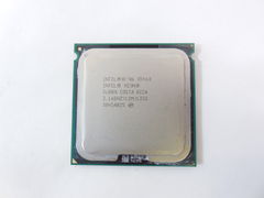 Проц. 4-ядра Socket 775 Intel XEON X5460 3.16GHz
