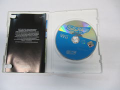 Игра для Nintendo Wii: SSX BLUR - Pic n 270182