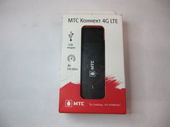 Модем МТС 829F 4G/LTE Huawei E3372H - Pic n 270184