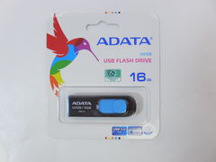 Флэш накопитель USB 3.0 ADATA 16Gb - Pic n 270241