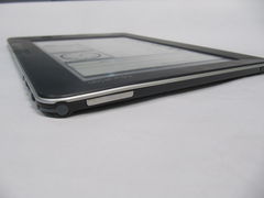 Электронная книга PocketBook Pro 912 - Pic n 270274