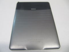 Электронная книга PocketBook Pro 912 - Pic n 270274