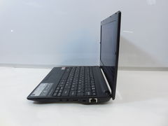 Нетбук Acer Aspire One 522 - Pic n 270291