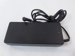 Блок питания для ноутбука Sony VGP-AC19V16, 19,5v - Pic n 270299