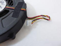 Система охлаждения для ноутбука MSI CR620 - Pic n 270310