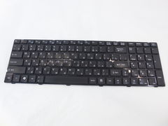Клавиатура для ноутбука V111922AK1