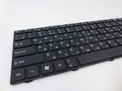 Клавиатура для ноутбука V111922AK1 - Pic n 270311