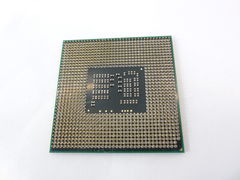 Процессор Dual-Core Socket 988 Core i3-330M - Pic n 270314