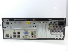 Системный блок HP PRO 3130 SFF - Pic n 270302