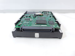 Жесткий диск 3.5 SCSI 300GB HP BD3008A4C6 - Pic n 270400