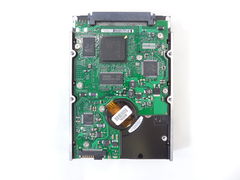 Жесткий диск 3.5 SCSI 300GB HP BD3008A4C6 - Pic n 270400