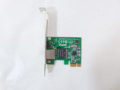 Сетевая карта PCI-E TP-Link TG-3468 - Pic n 270411