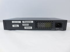Коммутатор Cisco Catalyst WS-C2960-8TC-L - Pic n 270414