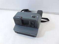 Фотоаппарат Polaroid Impulse - Pic n 269447