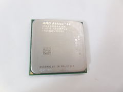 Процессор Socket 939 AMD Athlon 64 4000+ (2.4GHz)