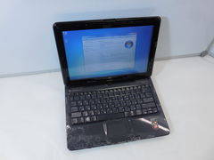 Ноутбук HP TouchSmart tx2-1210er