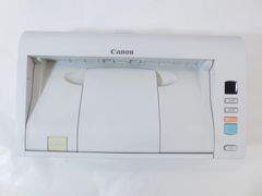 Сканер протяжный Canon imageFORMULA DR-M140 - Pic n 270492