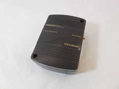 GSM контроллер Radsel CCU825-B