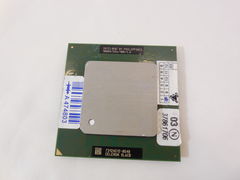 Процессор Socket 370 Intel Celeron 1.0GHz  - Pic n 270538