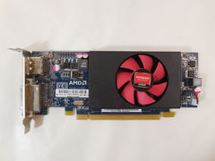 Видеокарта PCI-E Radeon HD 8490 1GB LP
