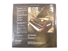 Пластинка Jiri Malasek piano  - Pic n 270582