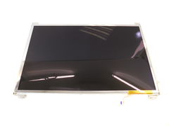 Матрица для ноутбука 14.1" Chi Mei N141I1-L03 - Pic n 270595