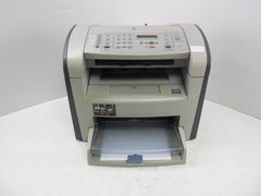 МФУ HP LaserJet 3050 