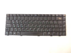 Клавиатура для ноутбука Asus A8S - Pic n 270614