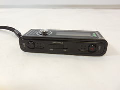 Диктофон Ritmix RR-550 - Pic n 270622