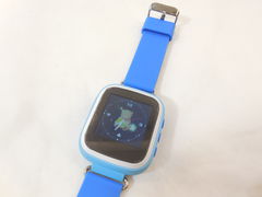 Умные часы детские Smart Baby Watch Q60S - Pic n 270624