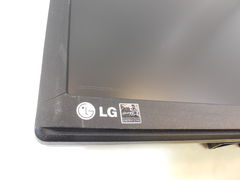 ЖК-монитор 17" LG Flatron L1742SE, - Pic n 270646