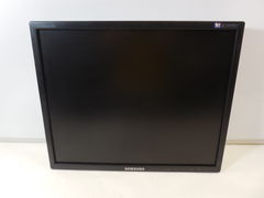 Монитор TFT 19" Samsung SyncMaster 943B, 1280 - Pic n 270793