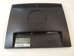 Монитор TFT 19" Samsung SyncMaster 943B, 1280 - Pic n 270793