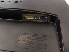 Монитор TFT 19" Samsung SyncMaster 943B, 1280 - Pic n 270793