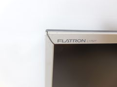 Монитор TFT 17" LG Flatron L1752T ,1280x1024 - Pic n 270794