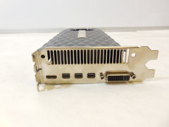 Видеокарта PCI-E Palit GTX 970 4GB - Pic n 270809