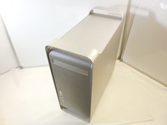 Системный блок Apple Power Macintosh G5 Dual Core