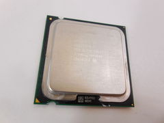 Процессор Intel Dual-Core Pentium D 3.4GHz - Pic n 270909