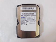 Жесткий диск 3.5 IDE 250GB Samsung SP2514N
