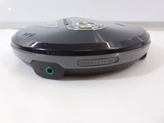 Портативный CD плеер Sony D-NF340 - Pic n 270914