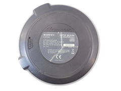 Портативный CD плеер Sony D-NF340 - Pic n 270914